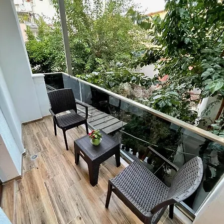 Oldtown Sultanahmet Suites İstanbul Dış mekan fotoğraf