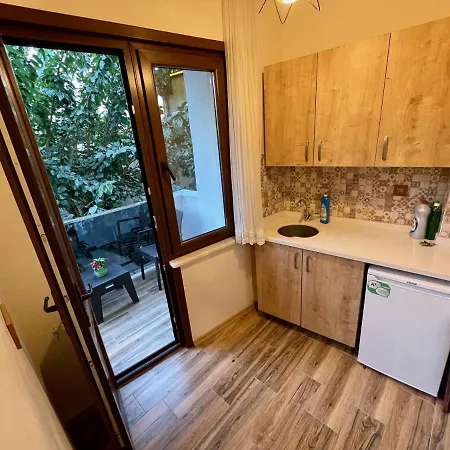 Oldtown Sultanahmet Suites İstanbul Dış mekan fotoğraf