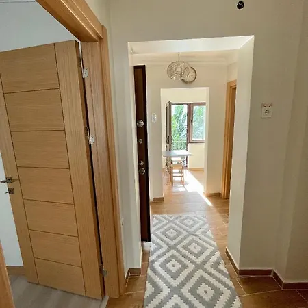 Oldtown Sultanahmet Suites İstanbul Dış mekan fotoğraf